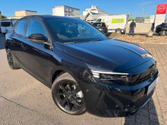 Opel Corsa F GS 1.2 (100PS) Navi, RFK, SHZ