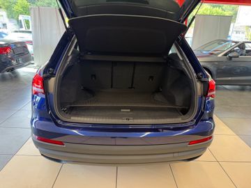 Audi Q3 - 8
