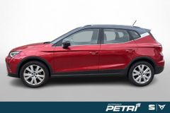 Foto Nummer 3: SEAT Arona