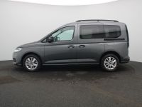Volkswagen Caddy - Vorschau Bild 5
