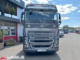 Volvo FH 16-750*Globe XL*2xTank*Standklima*Retarder* - Volvo FH16 750