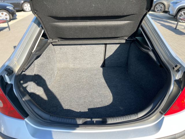 Ford Mondeo  Lim. Ghia