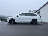 Volkswagen Golf Variant 2.0 TDI DSG Life 150€ m.20% Anz. Di - Volkswagen Golf: TDI 150