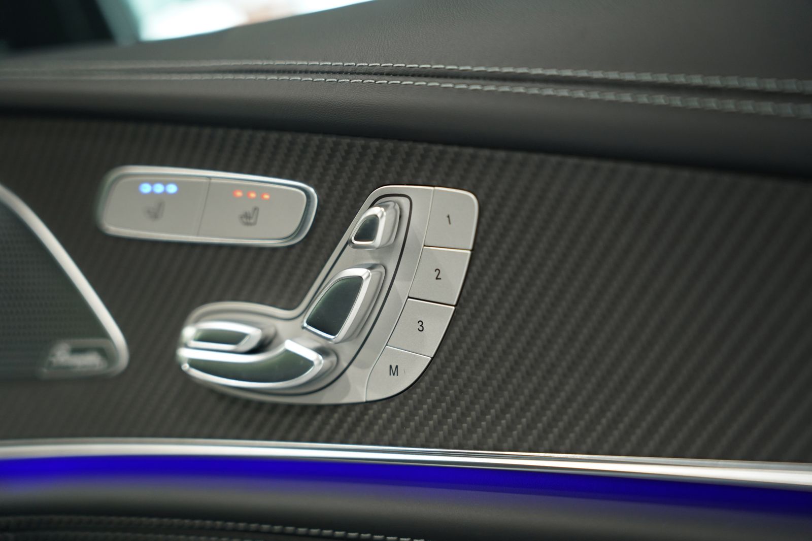 Mercedes Benz Amg Gt