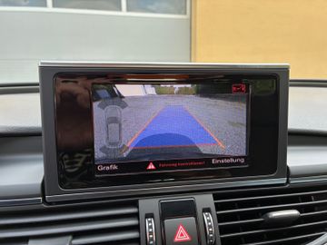 Audi A6 Allroad - 6