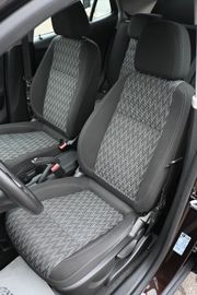 Opel Mokka Edition *1.Hand* – Bild 12