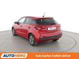 Hyundai i20 1.0 TGDI Advantage*TEMPO*CAM*PDC*SHZ*KLIMA* - Hyundai i20