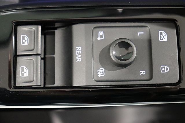 ID.3 City ACC Sitzheizung Navi LED 2,49% Finanzi