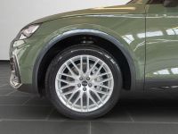 Audi Q5 - Vorschau Bild 9