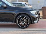 Mercedes-Benz GLC 250 GLC GLC 250 d 4Matic - Mercedes-Benz GLC 250 in Stuttgart