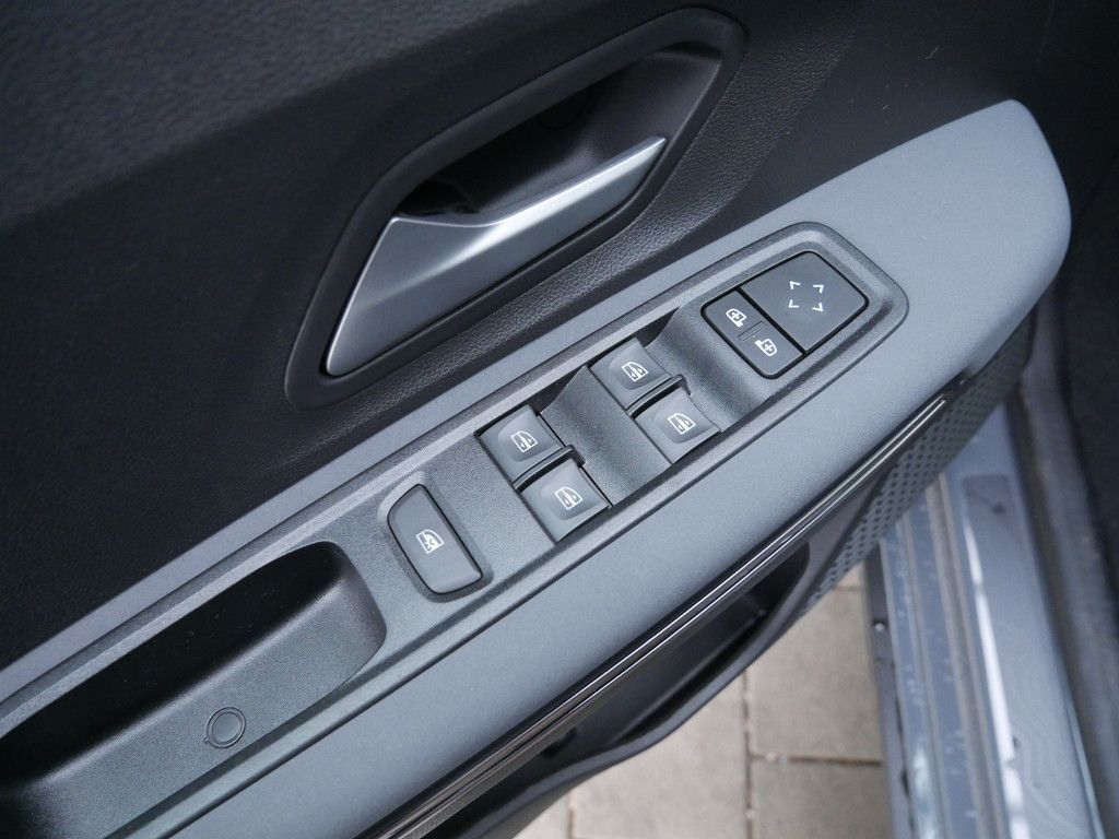 Fahrzeugabbildung Dacia Jogger Extreme HYBRID 140