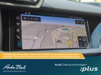 Audi A3 - Vorschau Bild 19