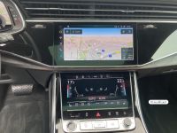 Audi Q8 - Vorschau Bild 12