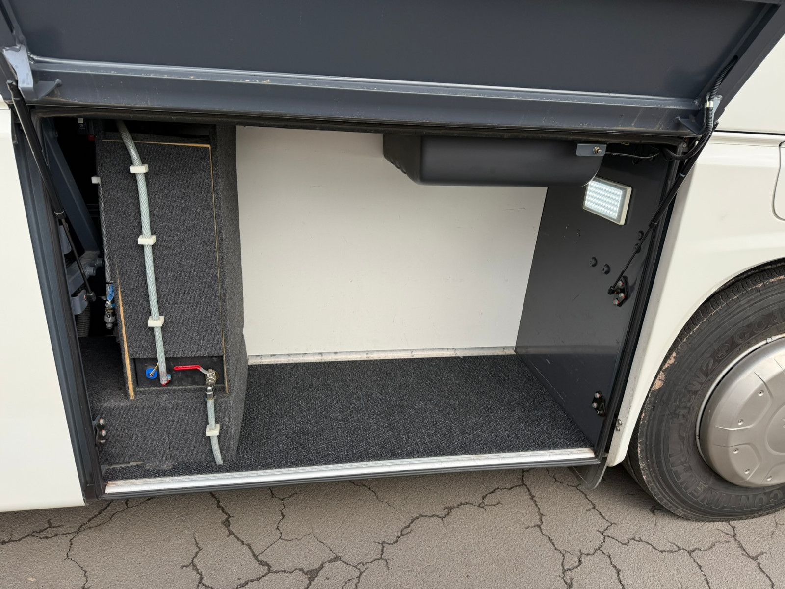 VDL  2015 - Image 32 of 34