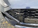 Hyundai i30 Kombi PREMIUM DCT N-LINE ACC NAVI SHZ PDC... - Hyundai i30: Premium