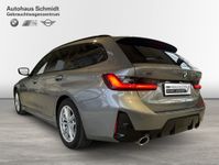 BMW 330 - Vorschau Bild 3
