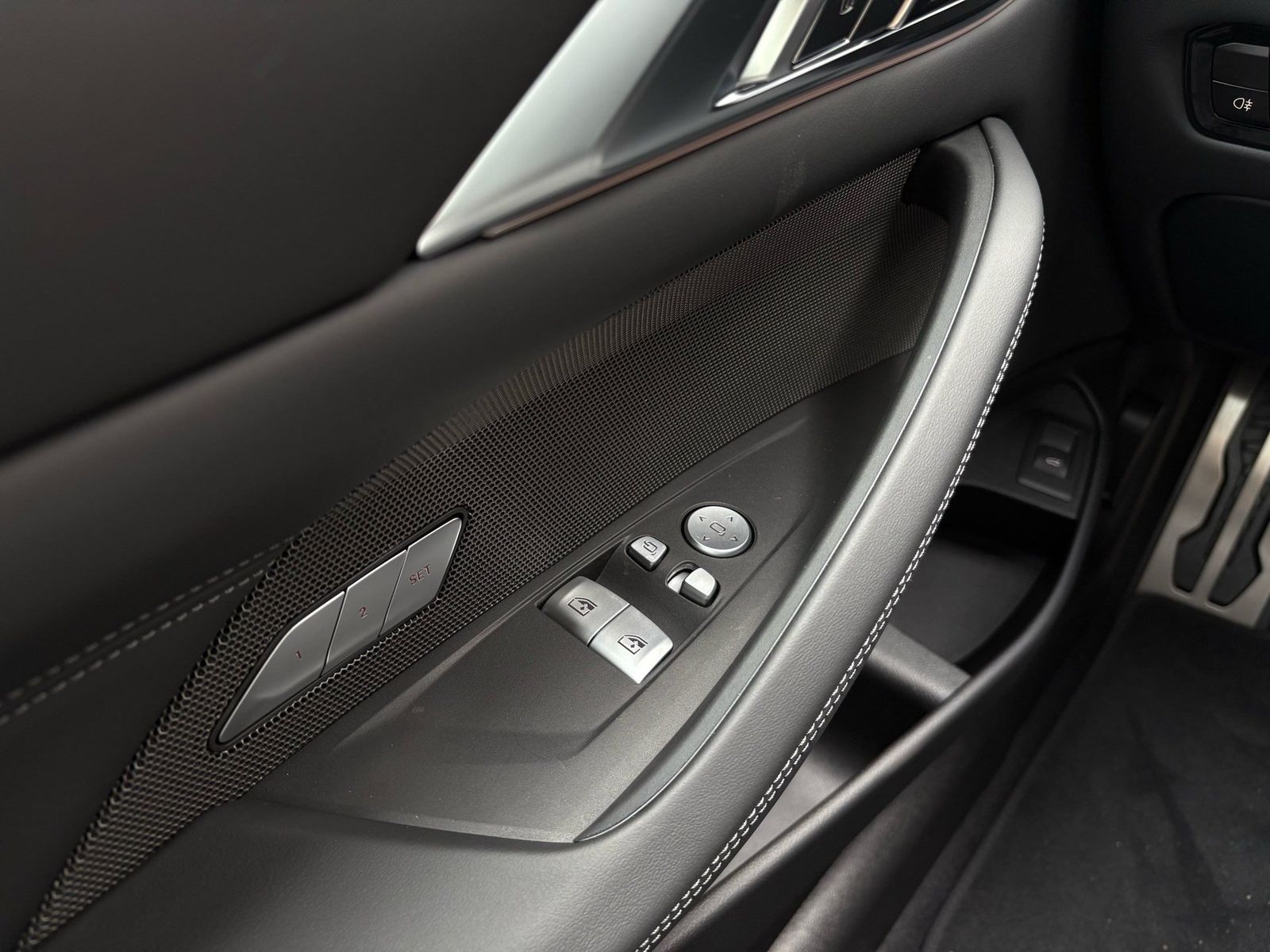 BMW M4 - Bild 11