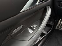 BMW M4 - Vorschau Bild 11