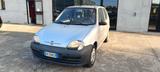 Fiat FIAT Seicento 1.1 - Fiat Seicento: 1.1