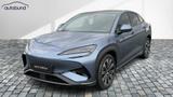BYD Sealion 7 AWD Excellence Alarm LED NAV Kamera  - BYD Gebrauchtwagen in Hamburg