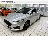 Ford Mondeo Turnier ST-Line AWD 2.0 EcoBlue EU6d-T - Ford Mondeo in Hagen