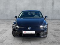 Volkswagen Golf - Vorschau Bild 3