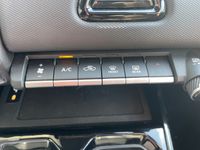 Toyota Urban Cruiser - Vorschau Bild 27
