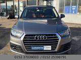 Audi Q7 3.0 TDI quattro ACC PANO 7SITZER VIRTUELL - Audi Gebrauchtwagen