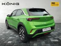 Opel Mokka-e - Vorschau Bild 5