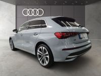 Audi A3 - Vorschau Bild 4
