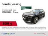 Audi Q6 e-tron 55 quattro 360°Cam/ACC/LED+/4xSHZ/VC+ - gebrauchte Audi Q6 e-tron aus dem Jahr 2024