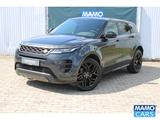 Land Rover Range Rover Evoque R-dynamic S/ACC/20 Zoll/Winte - Land Rover Range Rover Evoque mit Diesel-Antrieb: Geländewagen, 2.2