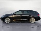 Skoda Octavia Combi 1.4 TSI iV DSG Ambition - Skoda Octavia Ambition mit Hybrid-Antrieb (Benzin/Elektro)