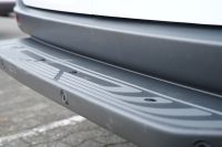 Autohaus Thorwesten Gebrauchtwagen