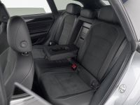 Volkswagen Arteon - Vorschau Bild 20