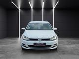 Volkswagen Golf 7 Allstar BMT"Garantie-TÜV/ServiceNEU"2.Hd - Volkswagen: Allstar