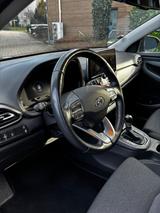 Hyundai i30 1.6 CRDi 85kW Intro DCT Intro - Hyundai i30 in Dortmund