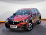 BMW X1 xDrive20i Advantage Navi SHZ LED Keyless PA - BMW X1 in Oldenburg