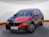 BMW X1 xDrive20i Advantage Navi SHZ LED Keyless PA - BMW X1 Gebrauchtwagen Dresden