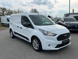 Ford Transit connect Lang L2 Klima - : Schaltgetriebe