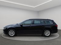Volkswagen Passat Variant - Vorschau Bild 5