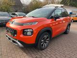 Citroën C3 Aircross Feel *HUD*Carplay*SHZ*PDC* - Citroën C3 FEEL mit Diesel-Antrieb