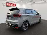 Honda Jazz 1.5 e:HEV Advance Sport*249,-€ RATE - Honda Jazz Neuwagen in Duisburg