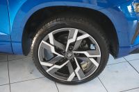 Skoda Karoq - Vorschau Bild 18