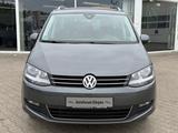 Volkswagen Sharan Join Start-Stopp *DSG*ACC*Navi*elktr. Tür - Volkswagen Sharan: Join