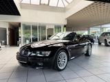 BMW Z3 Roadster 1.8, M Paket, Klima, Top Zustand - BMW Z3: Roadster, 1.8