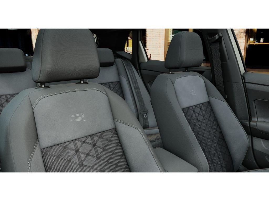 Volkswagen Polo - Bild 9