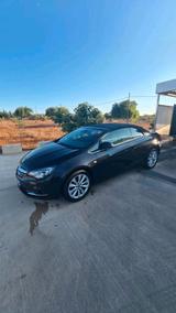 Opel Zu verkaufen Opel Cascada Mallorca - Opel: Verkaufen