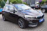 BMW 225 xe Sport Line Navi;LED;Leder;El.Heckklappe - BMW 225: 225xe