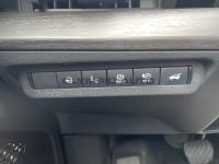 Nissan Ariya Evolve Pack 87kWh SCHIEBEDACH GJR - Image